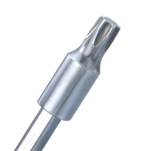 Multitool / Fahrradwerkzeug „Hummer 2“ - 5