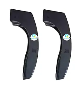 QemiQ Retail - Mixer Grinder-