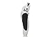 SHAVER,RECHARGEABLE,TRIMR