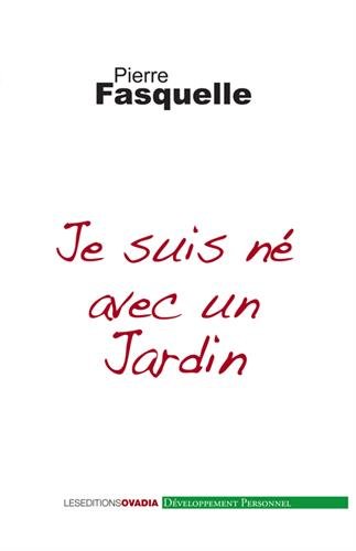 Download Je Suis Ne avec Un jardin Download Je Suis Ne avec Un jardin