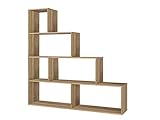 Mueble kit de fácil montaje, se entrega con las instrucciones de montaje y sus correspondientes herramientas para su optimo montaje