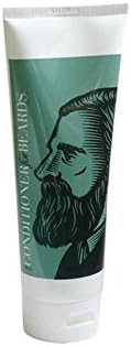 Beardsley Ultra Conditioner (237ml) (Pack of 2)