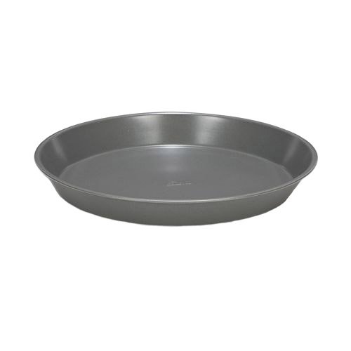 Patisse 3846 Kuchenblech Profi 26 cm