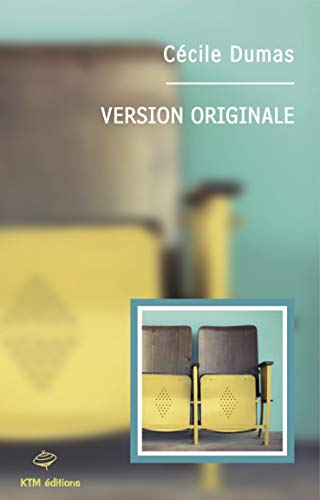 Télécharger Version Originale Gratuit