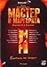 The Master and Margarita (Master i Margarita) (2 DVD) [Мастер и Маргарита]