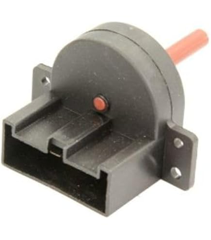 Seitenständer für woom ORIGINAL 4, 5 und 4 OFF Seitenständer für woom ORIGINAL 4, 5 und 4 OFF