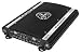 Produktbild Crunch MXB 4125 - 4-Kanal Endstufe