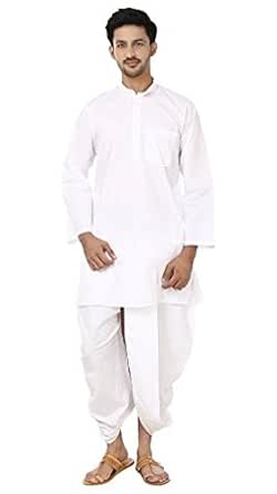 pandit dhoti