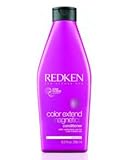 Color Extend Magnetics Conditioner 1000 ml