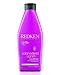 Color Extend Magnetics Conditioner 1000 ml