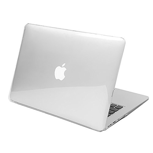 MacBook Air 11 H  lle  Pasonomi   Ultra D  nn Matte Harte Schutzh  lle Cover Schutzabdeckung Etui f  r Apple Macbook Air 11 6 Zoll  Modellnummer A1370