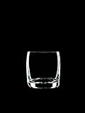 Spiegelau & Nachtmann, 4-teiliges Whiskybecher-Set, Vivendi, 92040 - 2