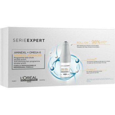L'Oréal Paris Traitement anti-chute Aminexil Advanced