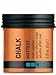 Lakme k.style Chalk Matt Powder (10g)
