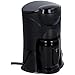 Produktbild Smartweb Auto LKW 1-Tassen Kaffeemaschine 12V Kaffeekocher Campingkocher Wohnmobil Camping