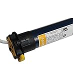 SOMFY - Moteur 230V/50Hz LT50 METEOR 20/17 somfy - 1041055