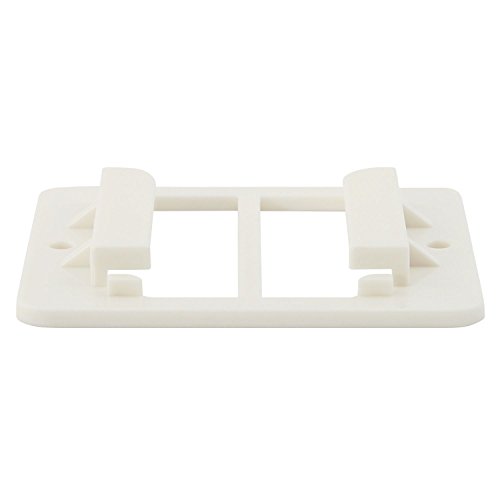 Zelsius – Aufrollsystem, für Pool-Planen, Solarplanen und Abdeckungen, 1 – 6 m, Mod. ROL03 - 5