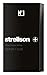 Produktbild Strellson No 1 homme/men, Aftershave Lotion 50 ml, 1er Pack (1 x 50 ml)