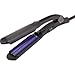 BaByliss Professional 210 Hair Crimper with Maximum temperature 210°C.