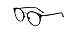 Produktbild Christian Dior Damen Sonnenbrille MONTAIGNE48 086 49, Braun (Dark Havana)