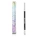 Urban Decay Waterproof 24/7 Glide-on Eye Pencil - UZI