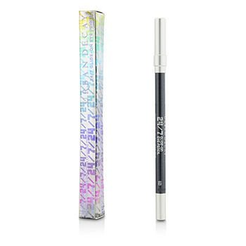 Urban Decay Waterproof 24/7 Glide-on Eye Pencil - UZI