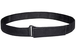 INFUN Toe 2 Toe SOUS-CEINTURON INTERVENTION AUTO-AGRIPPANT