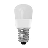 Tipo de chip: SMD. CRI > 80Duración: 25.000 horas. Lumens: 130