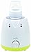 Nuvita I010HB048048 Bottle Warmer for Car and at Home