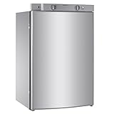 DOMETIC Réfrigérateur à Absorption trimixte RM 8500/1/5 AES Gauche