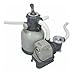 Produktbild INTEX Pool Sandfilteranlage 2 bis 32m³ 28646