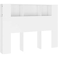 Chambre à Coucher Gladys Pour Poupée – Lit, Armoire Et Accessoires Delavennat