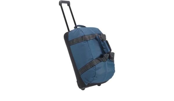 revelation daytona small holdall