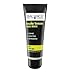 3x Balance Active Formula Snake Venom Face Mask 75ml (3x tubes)