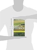 Image de Feed or Feedback: Agriculture, Population Dynamics and the State of the Planet