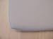 Bamboo Fitted Sheet for Crib 70 x 140 cm Assorted Colours