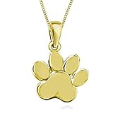 Anhänger Länge mit Öse: ca. 2,2cm / Anhänger Breite: ca. 1,4cm