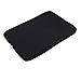 Produktbild Leoboone Neopren Fashion Style Notebook Laptop Schutzhülle Tasche Aufbewahrungstasche Für Mac MacBook Air Pro 11.6 13.3 15.4 inch