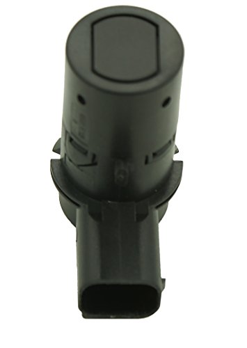 Electronicx Capteur à ultrasons PARKTRONIC PDC Stationnement Park Capteurs Aide au stationnement Park Assistant 15288755