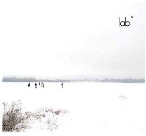 Preisvergleich Produktbild Volume [Digipack]