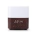 Produktbild 300 Ml Ultraschall Holzmaserung Aromatherapie Maschine Uhr Bluetooth Audio äTherisches öL Luftbefeuchter 7 Farbe Led Licht Wasserlose Automatische Abschaltung,lightwoodgrain