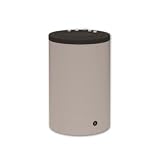 Buderus warmwasserspeicher 120 l