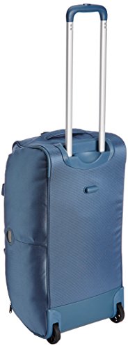 EGOA BORDEAUX S - DELSEY