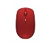 Dell Wireless Mouse WM126 - Red (4W71R) RS.830.00