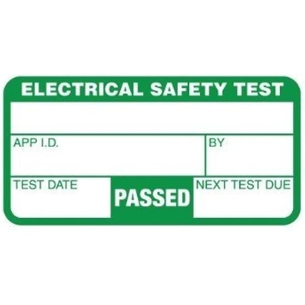 Jest. Safety test passed. To pass exams. Pass fail exam. Пасс тест.