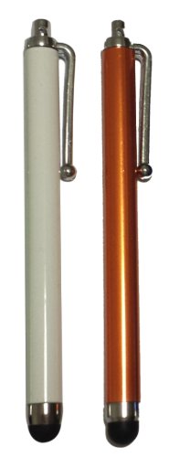 Paramount-Buy-10-Stylus-High-Quality-Universal-Capacitive-Soft-Rubber-Tip-Stylus-Pen-For-iPhones-iPads-Samsung-Galaxy-Phones-Notebooks-Other-Smartphones