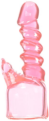 Wand-Essentials-Magnolia-Wand-Attachment