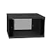 Produktbild DEXLAN - 19 "ECO 20U prof 450 mm, schwarz