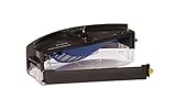 Totalmente nuevo, adaptado y testado para hacer funcionar tu Roomba a la perfección