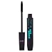 Little Mix Full On Mascara Jade's Defining Black Mascara 8ml